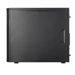 FRACTAL Core 1100 NOIR