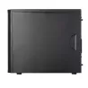 FRACTAL Core 1100 NOIR