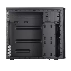 FRACTAL Core 1100 NOIR