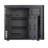 FRACTAL Core 1100 NOIR