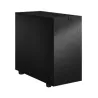 FRACTAL Define 7 Black Solid