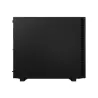 FRACTAL Define 7 Black Solid