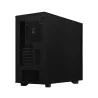 FRACTAL Define 7 Black Solid