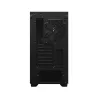 FRACTAL Define 7 Black Solid