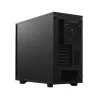FRACTAL Define 7 Black Solid
