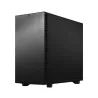 FRACTAL Define 7 Black Solid