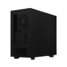 FRACTAL Define 7 Black Solid