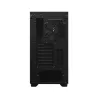 FRACTAL Define 7 Black Solid