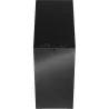 FRACTAL Define 7 Compact Black Solid