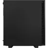 FRACTAL Define 7 Compact Black Solid