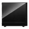 FRACTAL Define 7 XL Black Solid