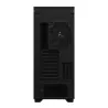FRACTAL Define 7 XL Black Solid