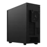 FRACTAL Define 7 XL Black Solid
