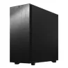 FRACTAL Define 7 XL Black Solid