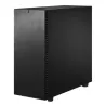 FRACTAL Define 7 XL Black Solid