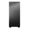 FRACTAL Define 7 XL Black Solid