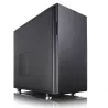 FRACTAL Define R5 Black Pearl
