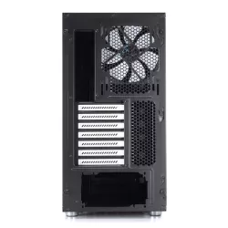FRACTAL Define R5 Black Pearl