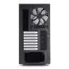 FRACTAL Define R5 Black Pearl