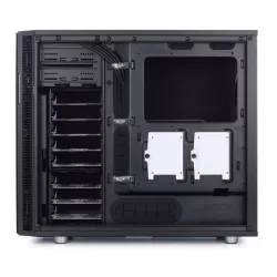 FRACTAL Define R5 Black Pearl