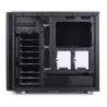 FRACTAL Define R5 Black Pearl