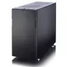 FRACTAL Define R5 Black Pearl
