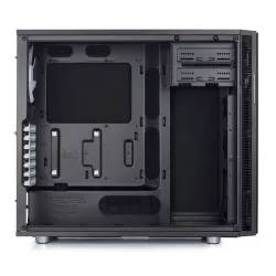 FRACTAL Define R5 Black Pearl