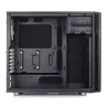 FRACTAL Define R5 Black Pearl