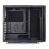 FRACTAL Define R5 Black Pearl