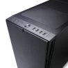 FRACTAL Define R5 Black Pearl