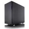 FRACTAL Define R5 Black Pearl