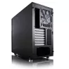 FRACTAL Define R5 Black Pearl