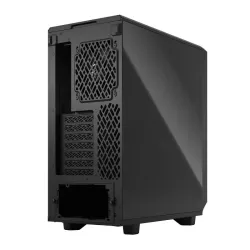 FRACTAL Meshify 2 Compact Black TG Dark Tint o