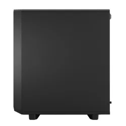 FRACTAL Meshify 2 Compact Black TG Dark Tint o