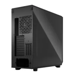 FRACTAL Meshify 2 XL Black TG Light Tint