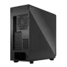 FRACTAL Meshify 2 XL Black TG Light Tint
