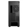 FRACTAL Meshify 2 XL Black TG Light Tint