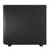 FRACTAL Meshify 2 XL Black TG Light Tint