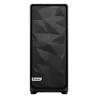 FRACTAL Meshify 2 XL Black TG Light Tint