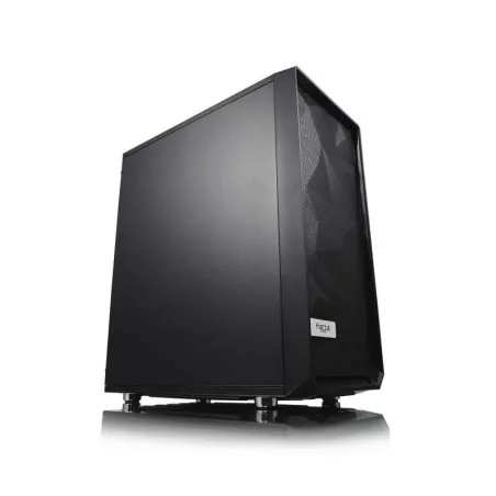 FRACTAL Meshify C Solid Side Panel