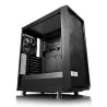 FRACTAL Meshify C Solid Side Panel