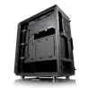 FRACTAL Meshify C Solid Side Panel