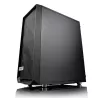 FRACTAL Meshify C Solid Side Panel