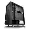 FRACTAL Meshify C Solid Side Panel