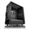 FRACTAL Meshify C Solid Side Panel