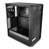 FRACTAL Meshify C Solid Side Panel