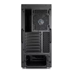 FRACTAL Meshify C Solid Side Panel