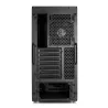 FRACTAL Meshify C Solid Side Panel
