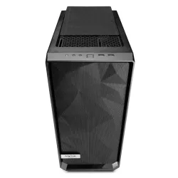 FRACTAL Meshify C Solid Side Panel