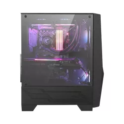 MSI MAG FORGE 100R o